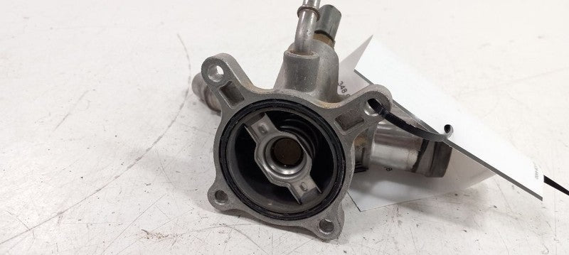 Chrysler 200 Thermostat Housing Mount Bracket 2015 2016 2017 OEM