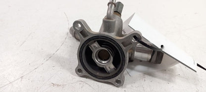 Chrysler 200 Thermostat Housing Mount Bracket 2015 2016 2017 OEM