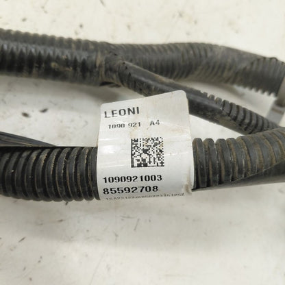 Chevy Equinox Fuel Pump Wire Harness 2024 2023 2022