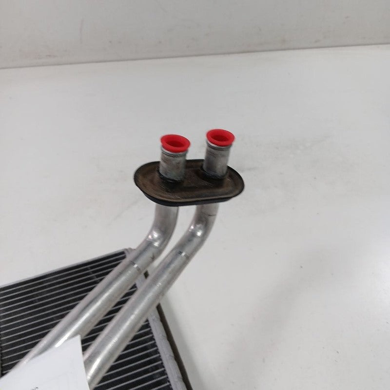 Heater Core Fits 16-21 Honda Civic