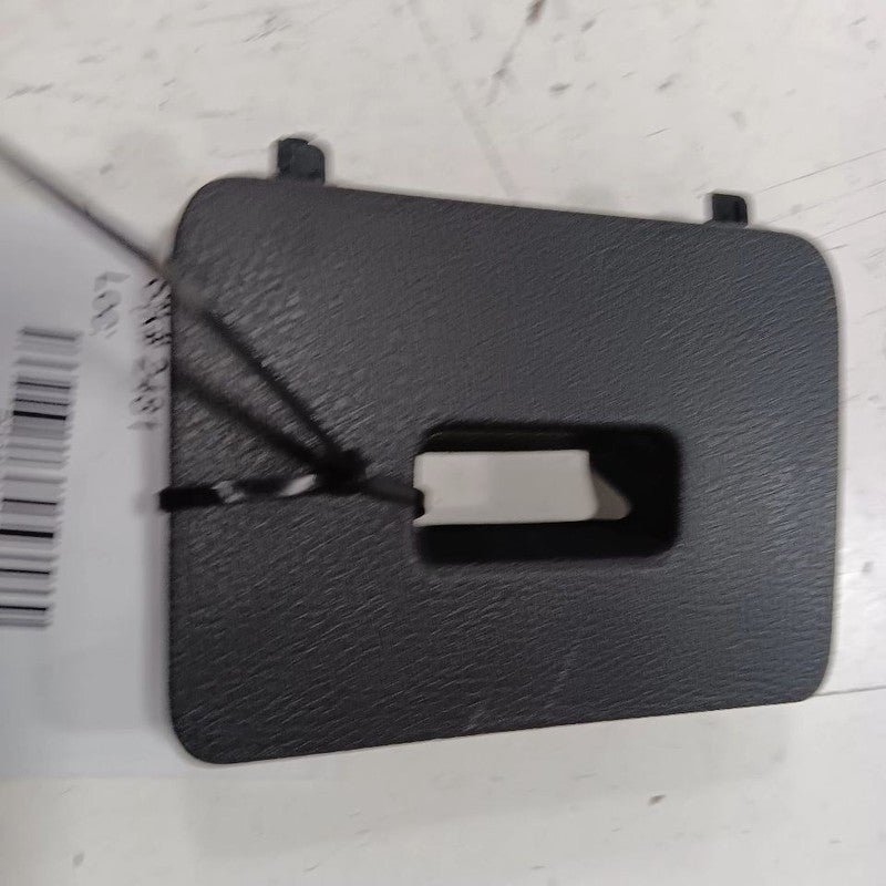 Nissan Maxima Fuse Box Cover2014 2013 2012 2011 2010 2009