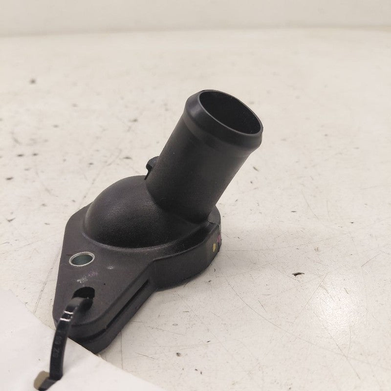 Mitsubishi Mirage Thermostat Housing Mount Bracket  1.2 2024 2023 2022