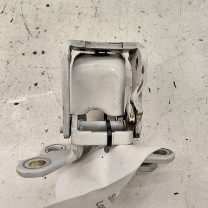Honda CR-V Door Hinge Set Left Driver Rear  2019 2018 2017