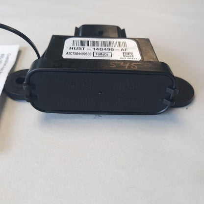 Body Control Module BCM Fits 21 Ford Mustang MACH-E OEM