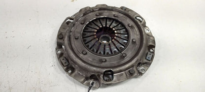 Mazda 6 Manual Transmission Clutch Pressure Plate 2009 2010 2011 2012 