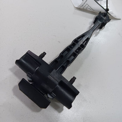 2025 GMC Acadia Door Check Right Passenger Rear Hinge Stopper Detent 