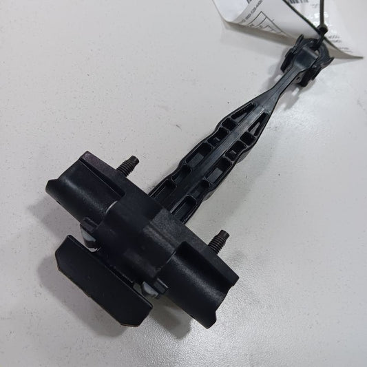 2025 GMC Acadia Door Check Right Passenger Rear Hinge Stopper Detent 