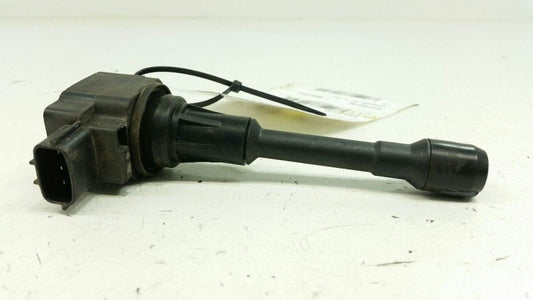 224481KT1A Spark Plug Ignition Coil Igniter Fits 07-19 NISSAN SENTRA