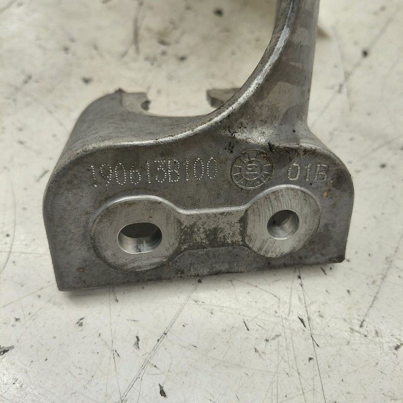 Nissan Murano Shift Cable Mount Bracket  2020 2021 2022 2023
