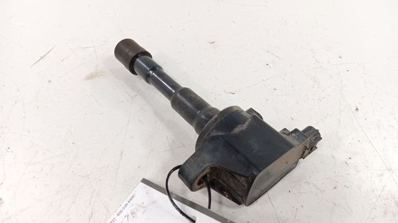 30520RBJ003 Ignition Coil Ignitor Front Fits 10-11 INSIGHT