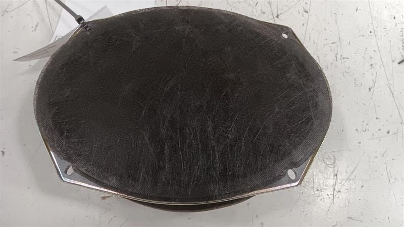 Dodge Dart Speaker Right Passenger Front  2013 2014 2015 2016