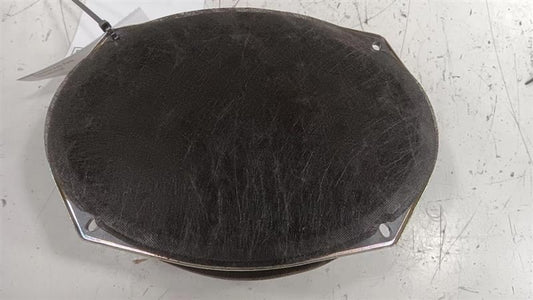 Dodge Dart Speaker Right Passenger Front  2013 2014 2015 2016