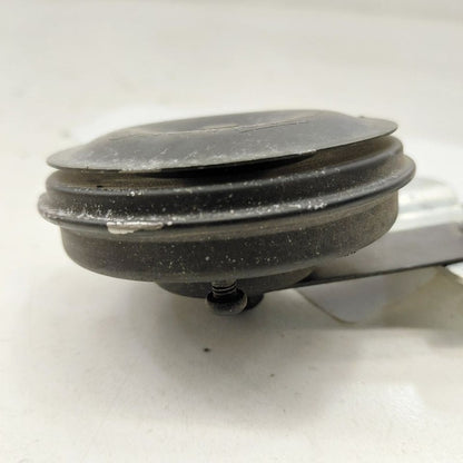 Subaru Crosstrek Horn  2023 2022 2021