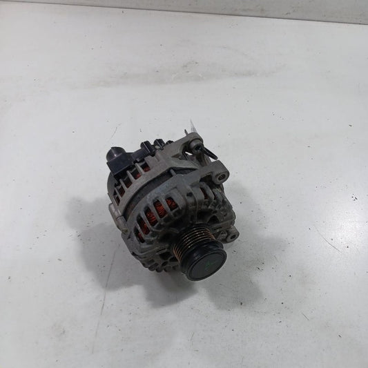 JX6Z10346K Alternator Fits 20-22 Ford Escape