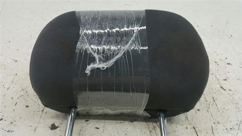 Nissan Sentra Seat Headrest Front Head Rest 2002 2003 2004 2005 2006