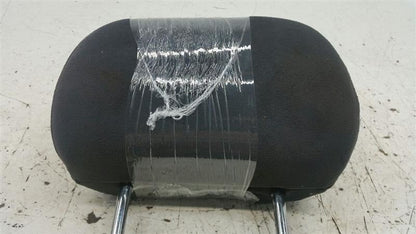 Nissan Sentra Seat Headrest Front Head Rest 2002 2003 2004 2005 2006