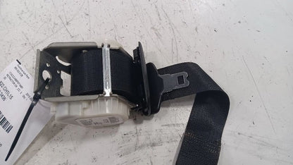 Chrysler 200 Seat Belt Strap Retractor Center Middle Rear Back  2015 2
