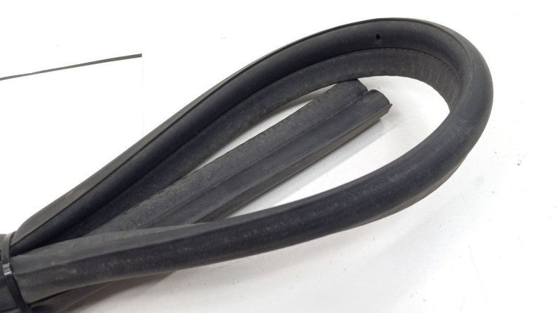 Chevy Malibu Cowl Vent Panel Hood Rubber Seal 2008 2009 2010 2011 2012