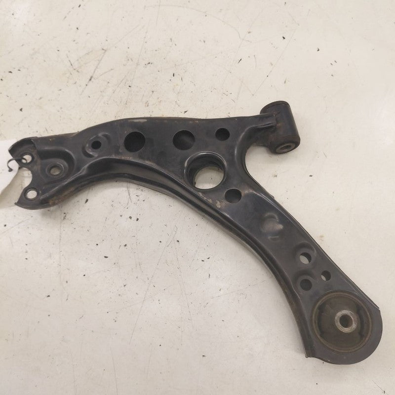 Passenger Right Front Lower Control Arm Fits 19-25 Toyota Corolla