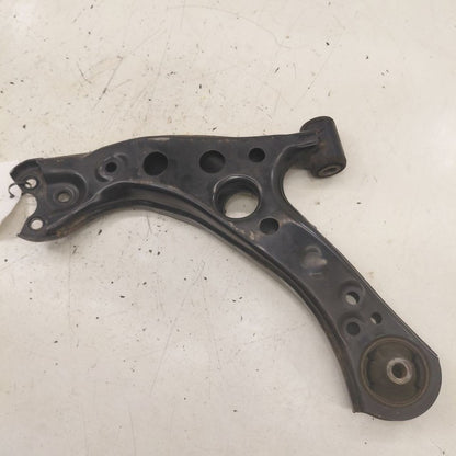 Passenger Right Front Lower Control Arm Fits 19-25 Toyota Corolla