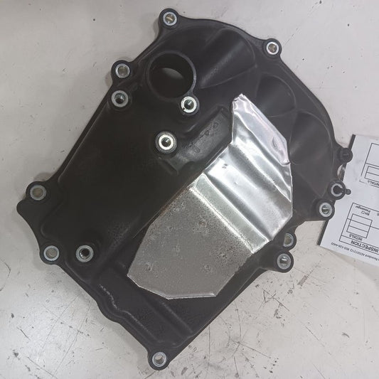 Outback Legacy Transmission Housing Side Cover Plate  2025 2024 2023 2