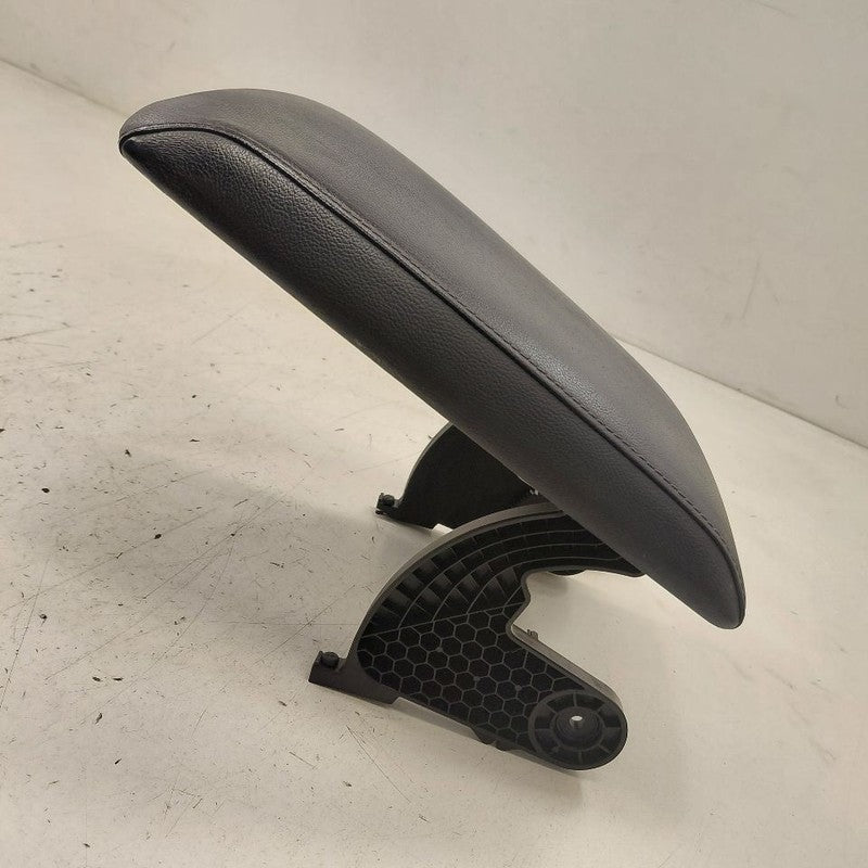Honda Clarity Arm Rest  2018 2019 2020