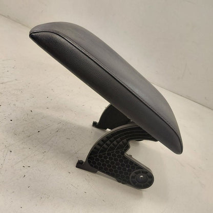 Honda Clarity Arm Rest  2018 2019 2020