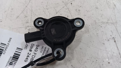 Ford Escape Variable Timing Gear Oil Control Valve Solenoid Cylinder H
