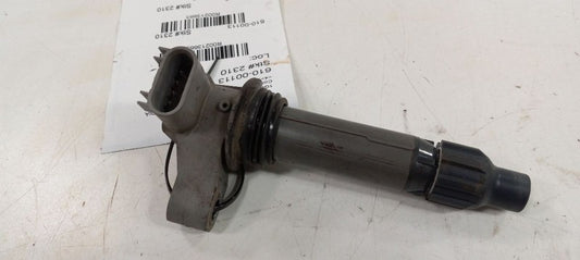 Ignition Coil Ignitor Fits 08 10-20 ENCLAVE OEM