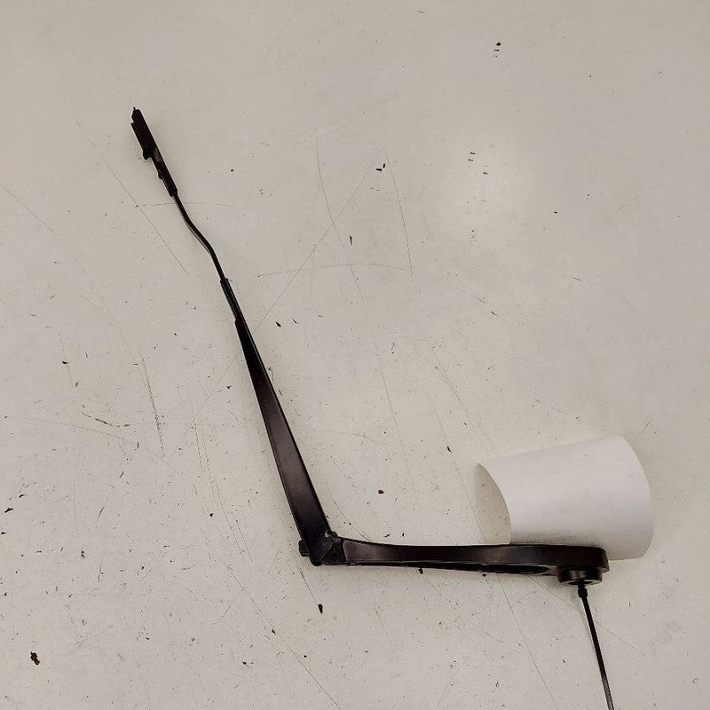Ford Escape Windshield Wiper Arm Left Driver  2022 2023 2024