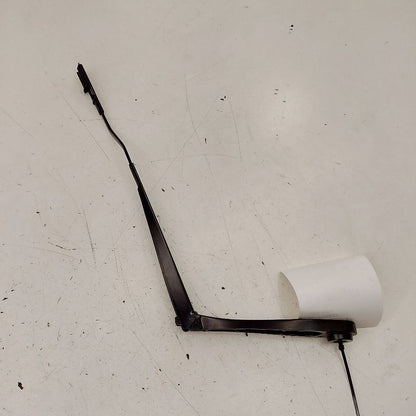 Ford Escape Windshield Wiper Arm Left Driver  2022 2023 2024