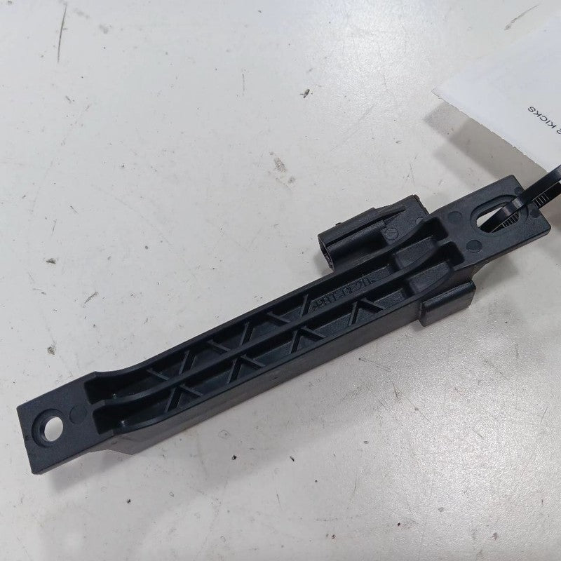 Nissan Kicks Keyless Entry Door Antenna 2022