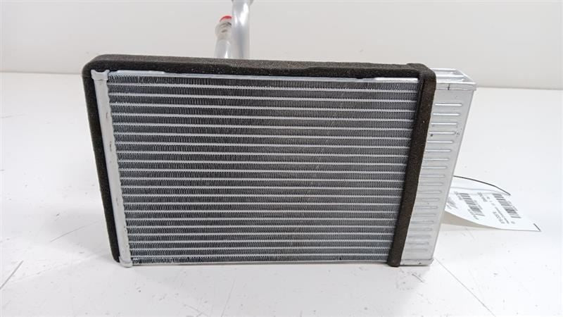 42615975 Heater Core Fits 13-20 TRAX