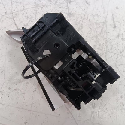 Mazda CX-3 Door Handle Right Passenger Rear Interior Inside  2016 2017 2018