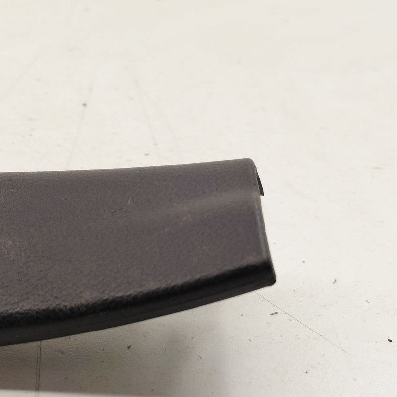 Subaru Crosstrek Sill Trim Plate Door Jam Threshold Left Driver Front 
