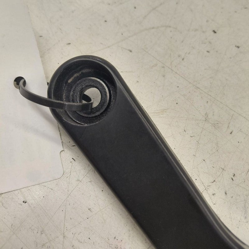 Jeep Cherokee Windshield Wiper Arm Right Passenger  2019 2020 2021
