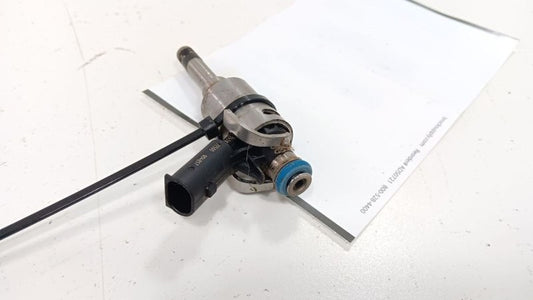 Fuel Injection Parts Fuel Injector 2.0L Hatchback Fits 14-17 ELANTRA O