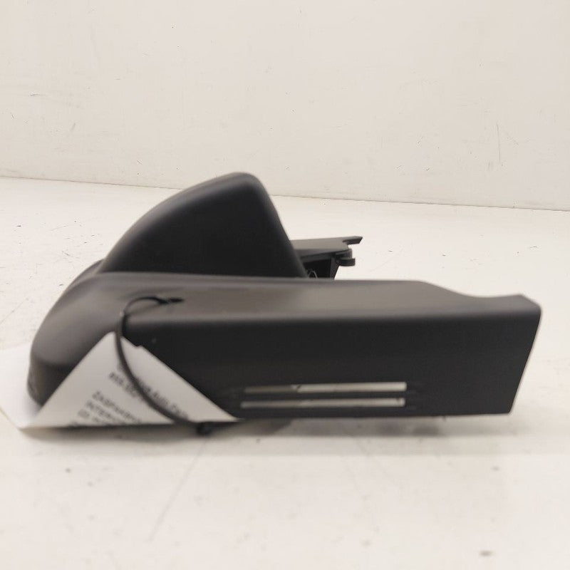 Alfa Romeo Stelvio Interior Mirror Trim Bezel 2018 2019 2020 2021