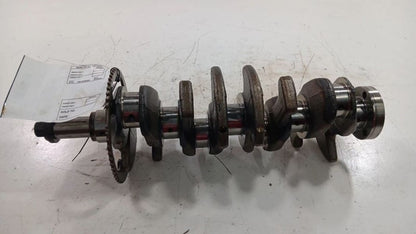 Mazda CX-3 Engine Crankshaft Crank Shaft  2019 2020 2021 2022