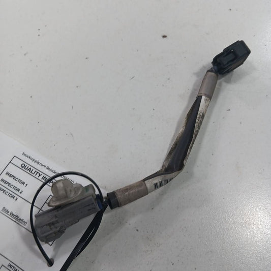 Toyota Corolla 1.8 Knock Sensor Wire {82124-02070} 2019 2018 2017