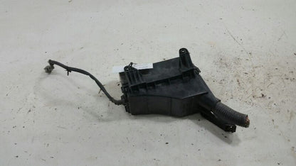  Fuse Box Engine VIN D 4th Digit VQ35DE Fits 02-04 INFINITI I35 OEM