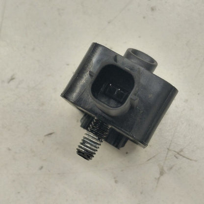 Chevy Trax Contact Sensor  2022 2021