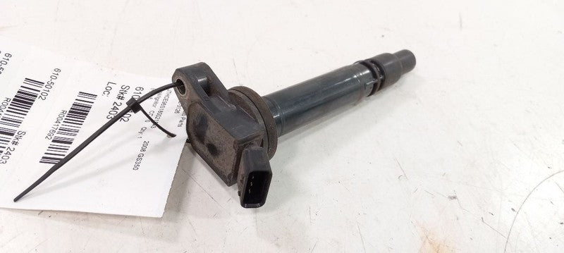 90919A2003 Ignition Coil Ignitor Coil Fits 07-19 TUNDRA