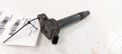 90919A2003 Ignition Coil Ignitor Coil Fits 07-19 TUNDRA