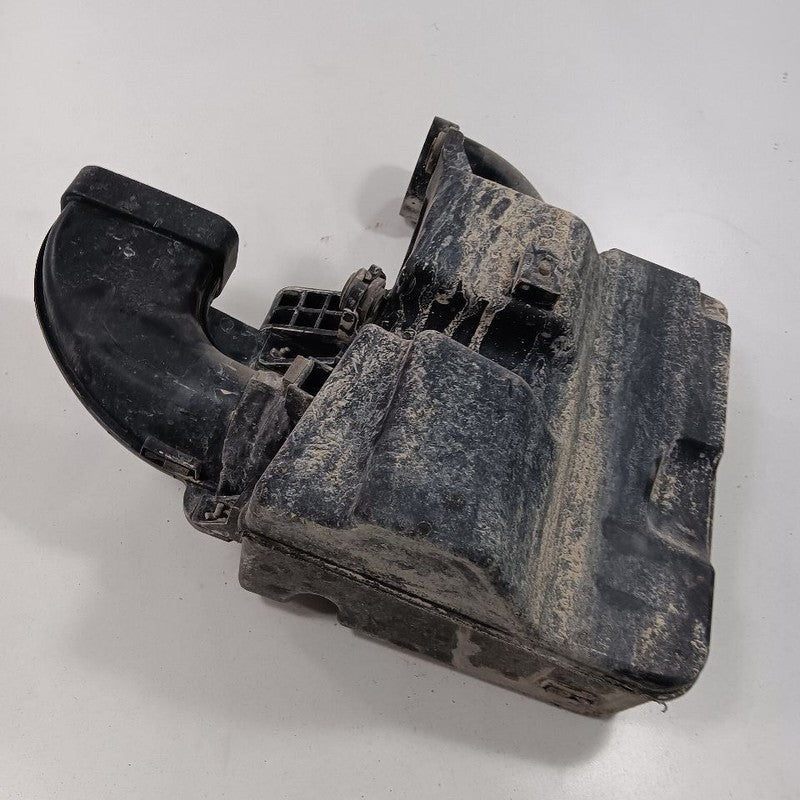 Hyundai Accent 1.6 Air Cleaner Air Intake Dam 2017 2016 2015 2014 2013 2012