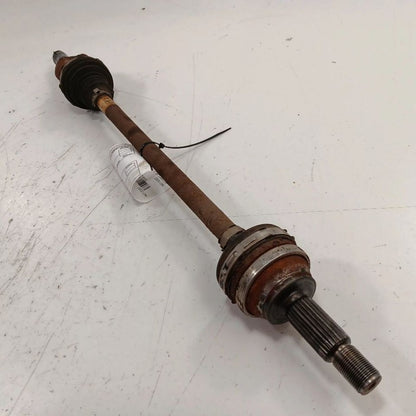 Passenger Right Rear CV Axle Shaft Rear Fits 18-21 ECOSPORT OEM