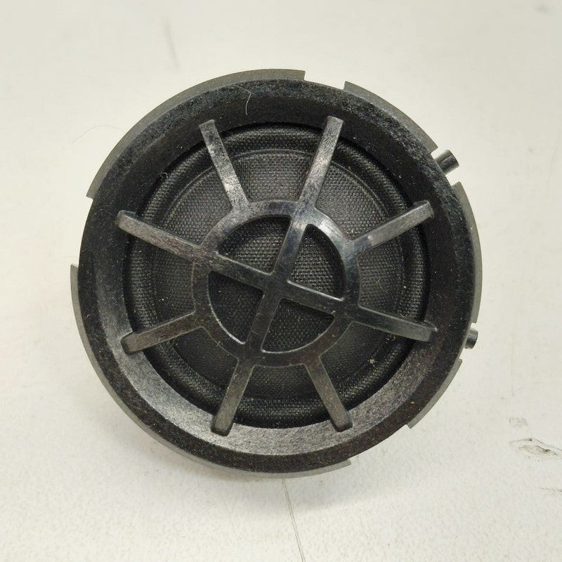 Ford Ecosport Tweeter Left Driver Tweeter Speaker  2020 2021 2022 OEM