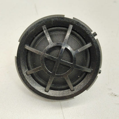 Ford Ecosport Tweeter Left Driver Tweeter Speaker  2020 2021 2022 OEM