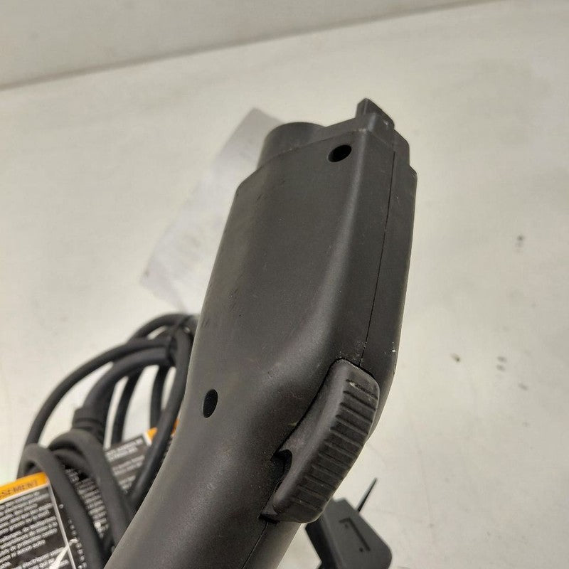 Converter Inverter Charger Charging Cable Fits 17-23 Chevy Bolt
