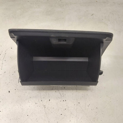 Chevy Trax Glove Box Dash Compartment  2025 2024
